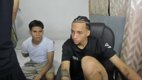 Snapshot of domi_master chatting on September 2025 11:37:01 PM MASTER online show from September 2025 11:37:01 PM