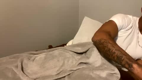 Domi online show from December 2024 02:31:02 AM