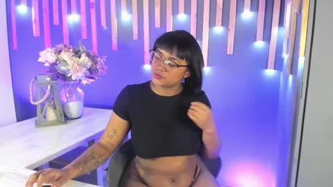 domiiniquex online show from March 2026 01:33:01 PM