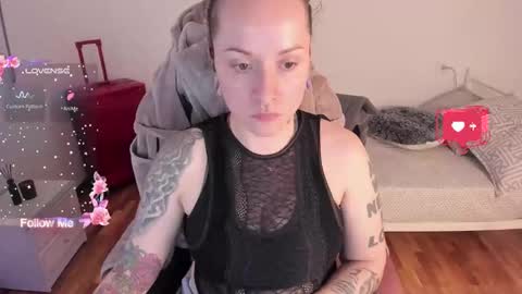 I WILL BE BACK ON WEDNESDAY DECEMBER 4 0100AM COLOMBIA TIME    online show from December 2025 01:52:02 PM