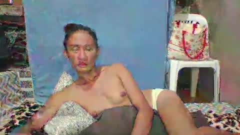 Snapshot of domina_sabrina chatting on May 2026 12:05:01 AM domina_sabrina online show from May 2026 12:05:01 AM