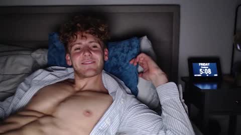 Alex...  online show from October 2025 04:09:02 AM