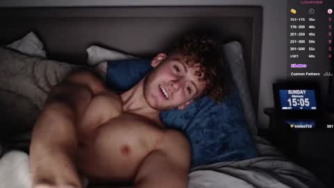 Snapshot of dominantalex182 chatting on January 2026 03:05:01 PM Alex... online show from January 2026 03:05:01 PM