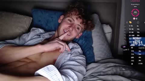 Snapshot of dominantalex182 chatting on January 2026 04:11:01 PM Alex... online show from January 2026 04:11:01 PM