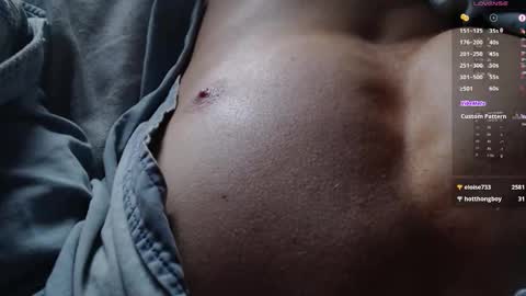 Snapshot of dominantalex182 chatting on February 2026 02:53:01 AM Alex... online show from February 2026 02:53:01 AM