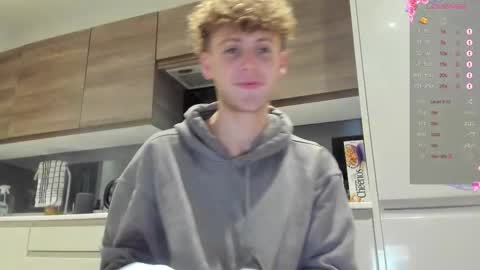 Snapshot of dominantalex182 chatting on February 2026 07:03:02 AM Alex... online show from February 2026 07:03:02 AM