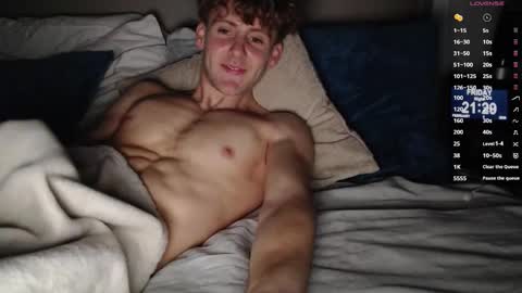 Snapshot of dominantalex182 chatting on February 2026 09:29:02 PM Alex... online show from February 2026 09:29:02 PM