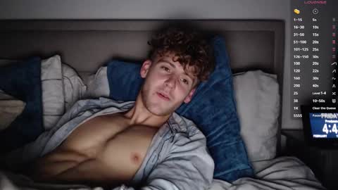 Snapshot of dominantalex182 chatting on February 2026 04:41:01 AM Alex... online show from February 2026 04:41:01 AM