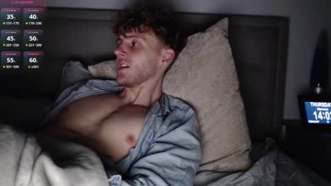 Snapshot of dominantalex182 chatting on February 2026 02:02:02 PM Alex... online show from February 2026 02:02:02 PM