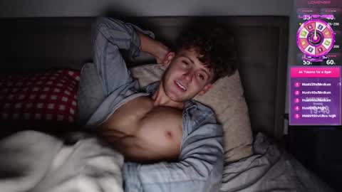 Snapshot of dominantalex182 chatting on February 2026 07:48:01 PM Alex... online show from February 2026 07:48:01 PM