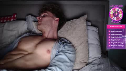 Snapshot of dominantalex182 chatting on March 2026 04:03:01 PM Alex... online show from March 2026 04:03:01 PM