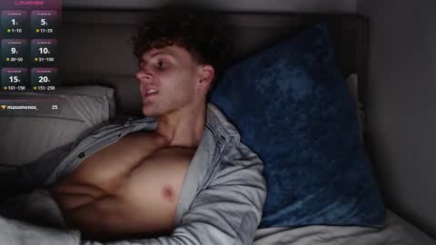 Alex...  online show from March 2026 04:22:02 PM