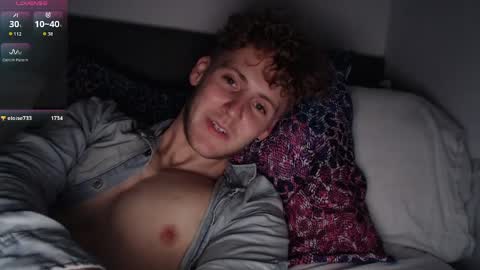 Alex...  online show from April 2026 01:42:02 PM