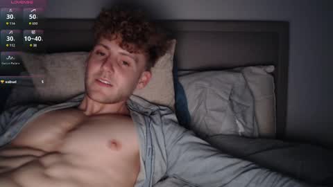 Alex...  online show from April 2026 01:23:01 PM