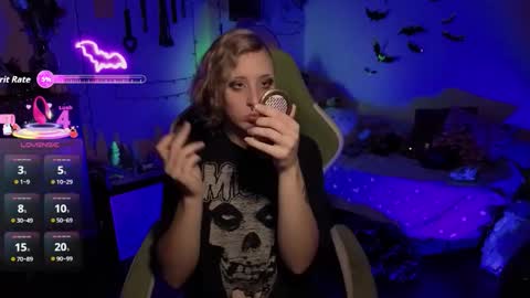 Bigbearnbunnyboy online show from January 2026 11:52:02 PM