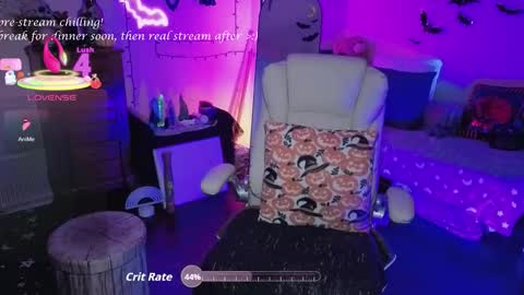 Bigbearnbunnyboy online show from March 2026 01:22:01 AM