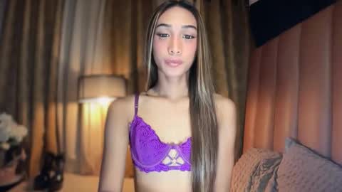 Wayne online show from February 2026 05:30:01 PM