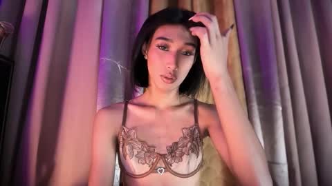 Wayne online show from April 2026 04:56:01 PM