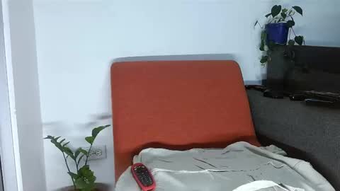 Logan - INDEPENDET MODEL online show from March 2026 12:39:01 AM