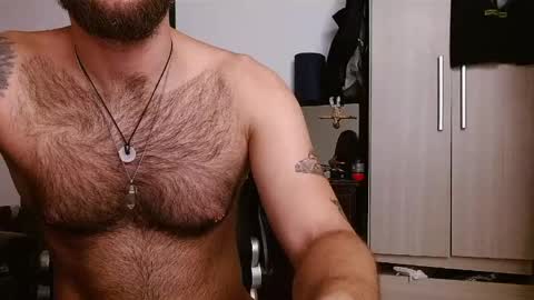 Logan - INDEPENDET MODEL online show from May 2026 06:21:01 AM