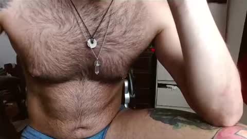 Snapshot of dominantthewolf chatting on June 2026 02:36:02 AM Logan - INDEPENDET MODEL online show from June 2026 02:36:02 AM