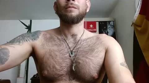 Snapshot of dominantthewolf chatting on June 2026 03:25:01 AM Logan - INDEPENDET MODEL online show from June 2026 03:25:01 AM