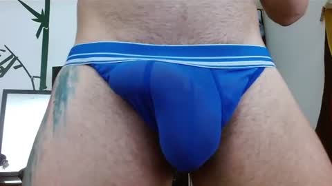 Snapshot of dominantthewolf chatting on June 2026 04:10:01 AM Logan - INDEPENDET MODEL online show from June 2026 04:10:01 AM