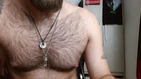 Snapshot of dominantthewolf chatting on July 2026 05:41:01 PM Logan - INDEPENDET MODEL online show from July 2026 05:41:01 PM