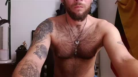 Snapshot of dominantthewolf chatting on July 2026 09:58:02 AM Logan - INDEPENDET MODEL online show from July 2026 09:58:02 AM