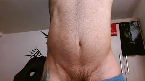 Snapshot of dominantthewolf chatting on July 2026 10:21:02 AM Logan - INDEPENDET MODEL online show from July 2026 10:21:02 AM