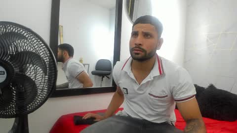   online show from April 2026 12:13:01 PM