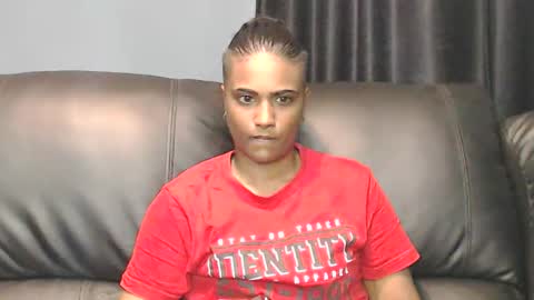 dominate_stud online show from January 2026 10:39:01 AM