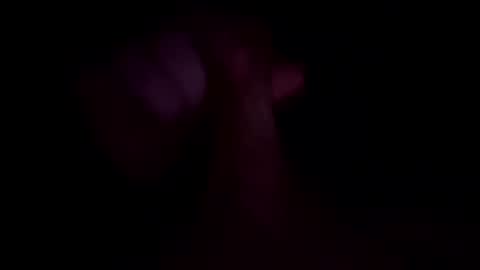 Snapshot of domination00 chatting on November 2025 02:21:01 AM BoyToy online show from November 2025 02:21:01 AM