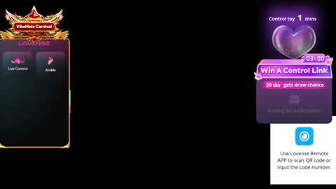 Snapshot of dominatrixredsonyja666666 chatting on May 2026 11:04:02 AM Dominatrixredsonyja666666 online show from May 2026 11:04:02 AM