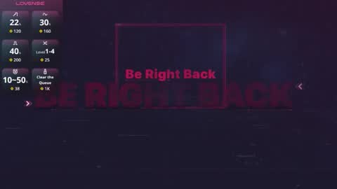 Domine online show from February 2026 01:09:02 AM