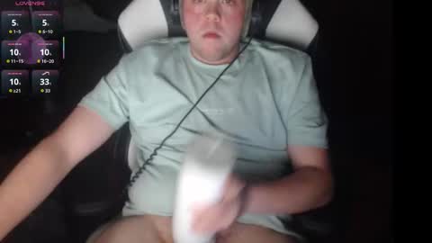 Domingo online show from September 2025 09:36:02 PM