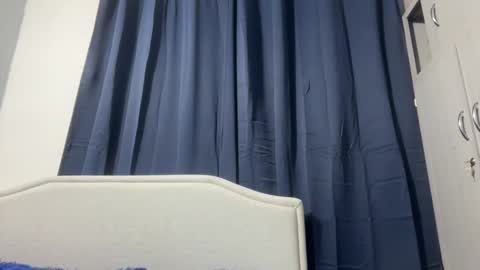 Snapshot of dominic_brand chatting on October 2025 05:55:02 AM Brandon online show from October 2025 05:55:02 AM