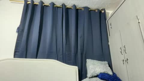 Snapshot of dominic_brand chatting on October 2025 05:53:02 AM Brandon online show from October 2025 05:53:02 AM