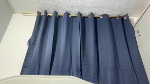 Snapshot of dominic_brand chatting on November 2025 04:55:02 AM Brandon online show from November 2025 04:55:02 AM