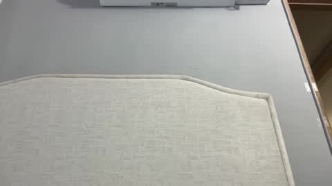 Snapshot of dominic_brand chatting on November 2025 07:26:01 PM Brandon online show from November 2025 07:26:01 PM