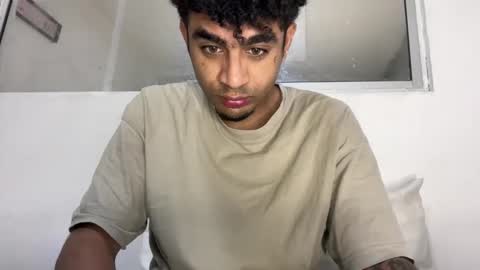 Snapshot of dominic_brand chatting on January 2026 07:43:02 AM Brandon online show from January 2026 07:43:02 AM