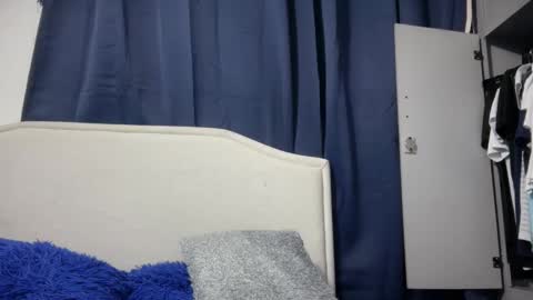 Snapshot of dominic_brand chatting on May 2026 11:20:01 PM Brandon online show from May 2026 11:20:01 PM