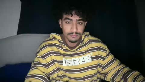 Snapshot of dominic_brand chatting on June 2026 06:26:01 AM Brandon online show from June 2026 06:26:01 AM