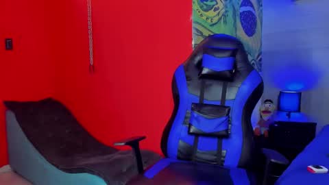 DOMI online show from February 2026 03:34:02 AM