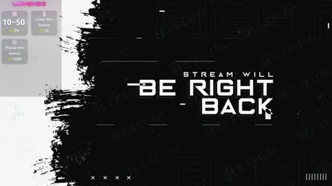 SANTI  independent model online show from January 2025 02:30:01 AM