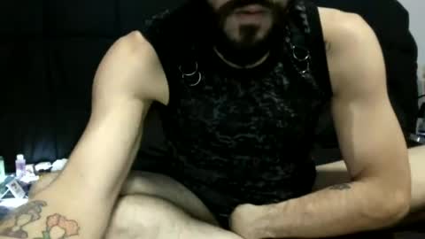Snapshot of dominic_luv chatting on July 2026 06:52:02 AM dominic_luv online show from July 2026 06:52:02 AM
