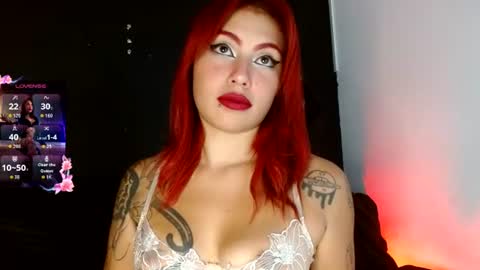 Snapshot of dominic_queen chatting on July 2026 12:19:02 PM online show from July 2026 12:19:02 PM