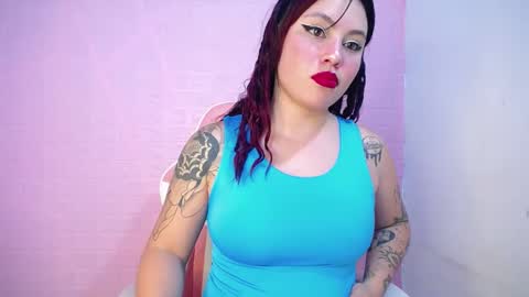 Snapshot of dominic_queen1126 chatting on September 2025 10:35:02 PM online show from September 2025 10:35:02 PM