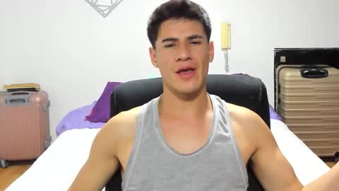 Your real love online show from September 2025 03:17:02 AM