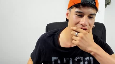 Your real love online show from March 2026 05:44:01 AM